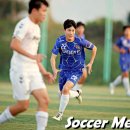 2024 신태인축구센터U18 vs 새만금FCU18 연습경기화보(신태인 인조구장 11-11)3 이미지