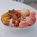 멍멍수제간식 이미지