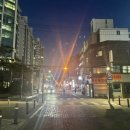 밝은서울정신건강의학과의원 이미지