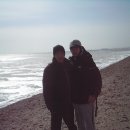 비호체육관 이미지