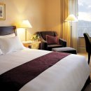 아트무인텔 이미지