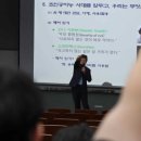 대화2로 이미지