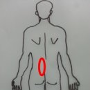 삼성전자OK한의원 이미지