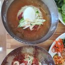 다올한식뷔페 이미지