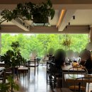 호계성당입구 이미지