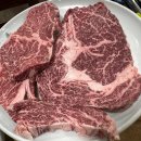 용평한우관 | 용평한우관