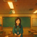 인왕중학교 이미지