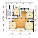 구암동480 이미지