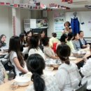 동작구다문화가족지원센터 이미지