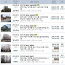 리라잉글리쉬어린이집 이미지