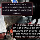 베스트런타이어 이미지