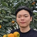 청광농장 이미지