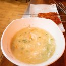 칭다오양꼬치화북점 | 새로 생긴 칭다오양꼬치화북점 먹고 온 후기