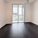 ⌘$2,800 - 2 Bed, 2 Wash, 1 Parking at Yonge and Mt Pleasant - Leased⌘ 이미지