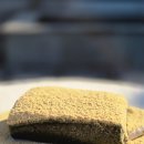 터미널방앗간 이미지