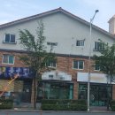 삼문공인중개사사무소 이미지