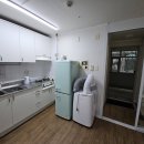 신의세무회계 네이버블로그