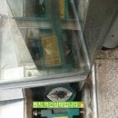 하안종로약국 이미지