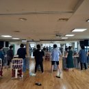 연수3동 행정복지센터 이미지