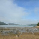 북동낚시터 이미지