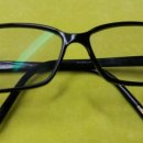 눈편한안경콘택트 이미지