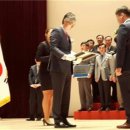 경주정보고등학교 이미지