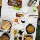 세화치과 - 구리시 이문안로 82 | 세화치과