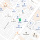 명곡동113 이미지