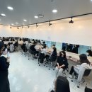 무선중학교 이미지