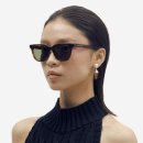 세컨페이스안경원 이미지