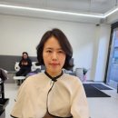 살롱드에프