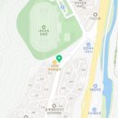 CU(마산삼계포스점) 네이버블로그