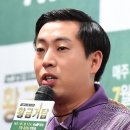 예원예술대학교 이미지