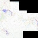 명문카센타 - 광명시 오리로 1033 | [임장후기] 대구시 수성구 분위기임장