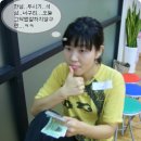 올댓라인