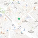 이디야 남천동점 이미지