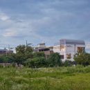 건축사사무소 씨엘 이미지