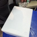 전민동 문지동 한우 선물세트 판태네 명절 소고기 구매 후기