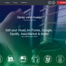 주식회사 비손 이미지