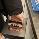 뉴욕 노래방 | 투썸 스초생 화초생 가격 홀케이크 파티노래방세트 굿즈 후기