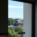 안국역 엘리베이터 이미지