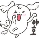 대구쌀상회 이미지