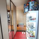 휴먼시아3단지아파트 이미지