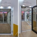 코리아젠 이미지