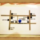 신흥동011 이미지