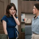 남매세탁소 MHN스포츠