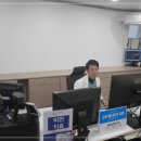 이하영소아과의원 이미지