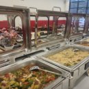 김포부페식당 이미지