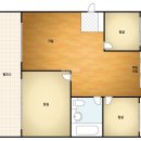 한국유리샷시공사 이미지