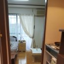 하루민박 이미지